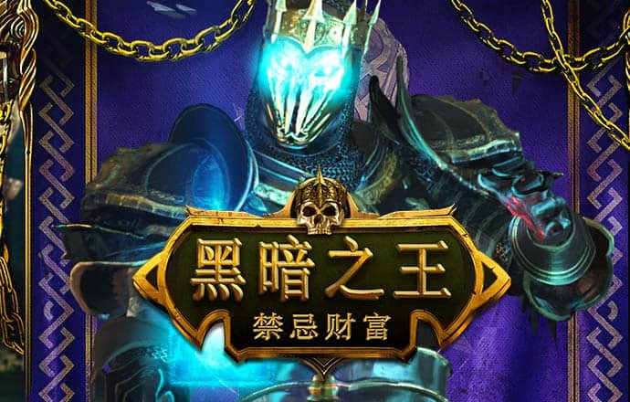 28圈注册网站链接